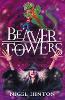 Beaver Towers