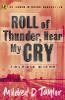 Roll of Thunder, Hear My Cry