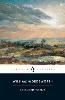 Selected Poems