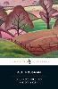 A Shropshire Lad and Other Poems