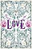Penguin's Poems for Love