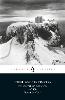 Three Gothic Novels