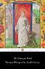The Cistercian World