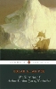 The Narrative of Arthur Gordon Pym of Nantucket