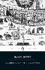 A Journal of the Plague Year
