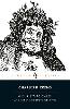 A Christmas Carol and Other Christmas Writings