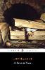 Maldoror and Poems