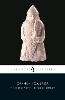 Orkneyinga Saga