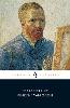 The Letters of Vincent Van Gogh