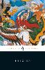 The Rig Veda