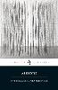 The Nicomachean Ethics
