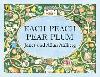 Each Peach Pear Plum
