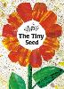 The Tiny Seed