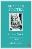 Beatrix Potter