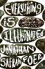 Everything is Illuminated