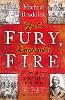 God's Fury, England's Fire