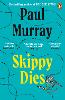 Skippy Dies