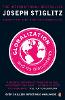 Globalization and Its Discontents