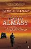 The Secret Life of Laszlo Almasy