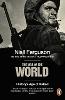 The War of the World