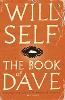 The Book of Dave