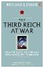 The Third Reich at War