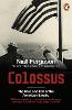 Colossus