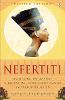 Nefertiti
