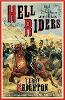 Hell Riders