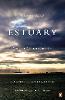Estuary