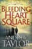 Bleeding Heart Square