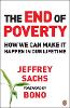 The End of Poverty