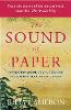 The Sound of Paper