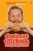 Don't Eat This Book