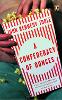 A Confederacy of Dunces