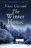 The Winter House