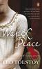 War And Peace