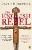 The English Rebel