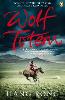 Wolf Totem