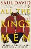 All The King's Men