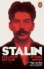Stalin, Vol. I