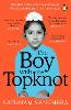 The Boy with the Topknot