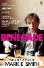 Renegade