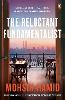 The Reluctant Fundamentalist