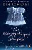 The Memory Keeper's Daughter