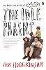 The Idle Parent