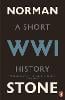 World War One