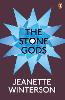 The Stone Gods
