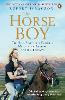The Horse Boy