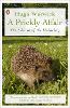 A Prickly Affair